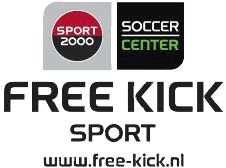 Free-Kicksport logo